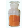 Hot sale Herbicide Pendimethalin 95%TC 330g/l EC